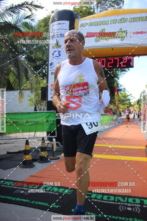 Buy your photos of the event30 CORRIDA DE SO MIGUEL JUQUEHY - LITORAL on Fotop