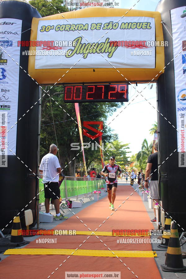Buy your photos of the event30 CORRIDA DE SO MIGUEL JUQUEHY - LITORAL on Fotop