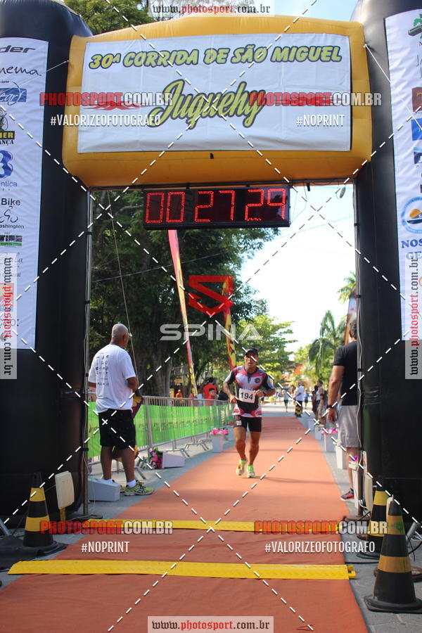 Buy your photos of the event30 CORRIDA DE SO MIGUEL JUQUEHY - LITORAL on Fotop