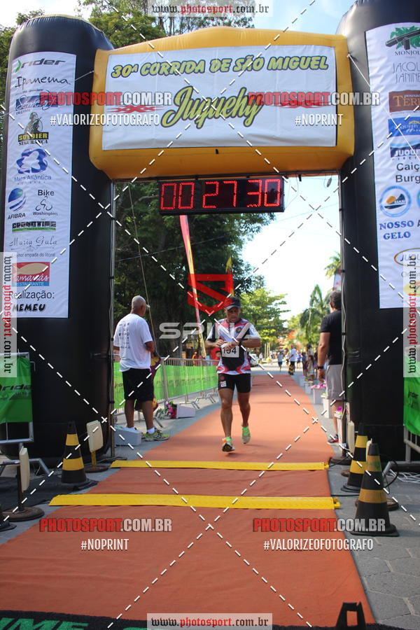 Buy your photos of the event30 CORRIDA DE SO MIGUEL JUQUEHY - LITORAL on Fotop
