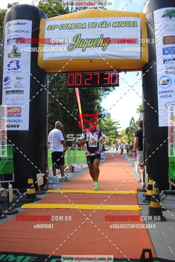 Buy your photos of the event30 CORRIDA DE SO MIGUEL JUQUEHY - LITORAL on Fotop