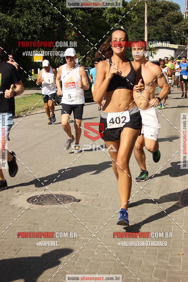 Buy your photos of the event30 CORRIDA DE SO MIGUEL JUQUEHY - LITORAL on Fotop