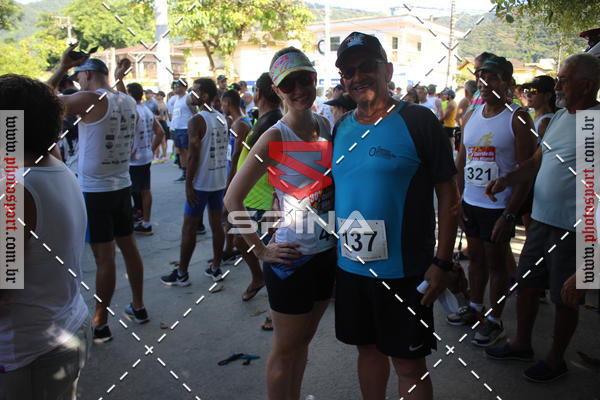 Buy your photos of the event30 CORRIDA DE SO MIGUEL JUQUEHY - LITORAL on Fotop