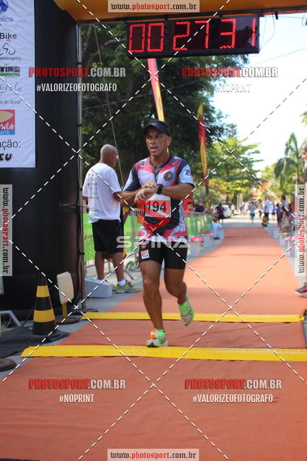 Buy your photos of the event30 CORRIDA DE SO MIGUEL JUQUEHY - LITORAL on Fotop