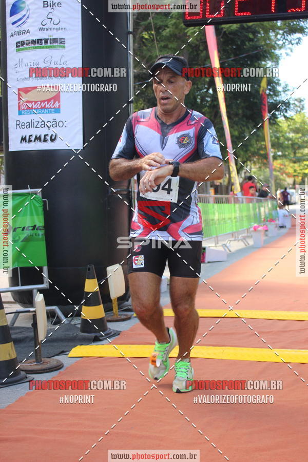 Buy your photos of the event30 CORRIDA DE SO MIGUEL JUQUEHY - LITORAL on Fotop