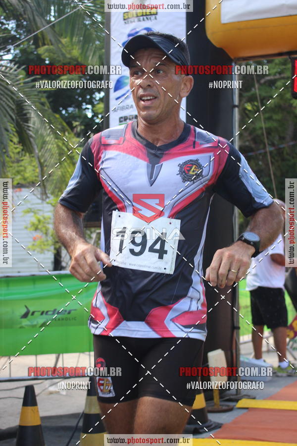 Buy your photos of the event30 CORRIDA DE SO MIGUEL JUQUEHY - LITORAL on Fotop
