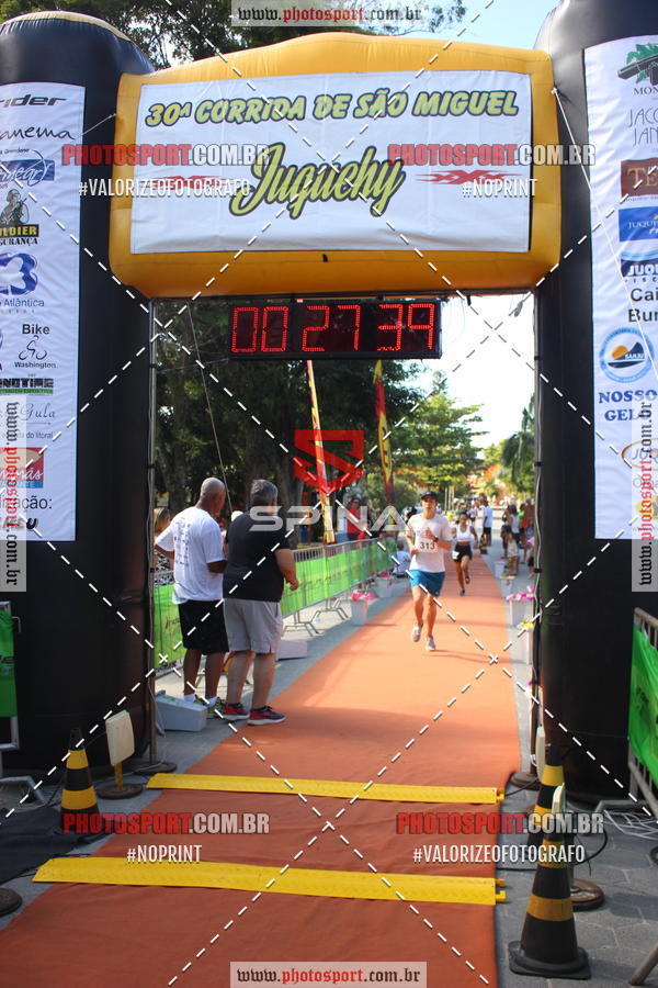 Buy your photos of the event30 CORRIDA DE SO MIGUEL JUQUEHY - LITORAL on Fotop