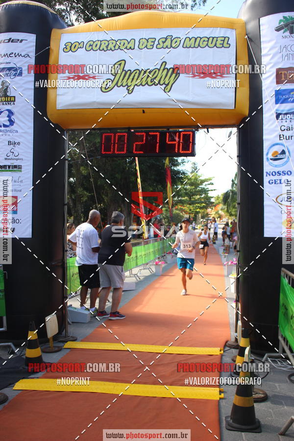Buy your photos of the event30 CORRIDA DE SO MIGUEL JUQUEHY - LITORAL on Fotop