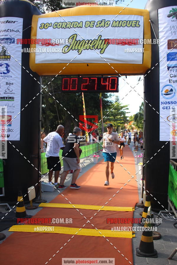 Buy your photos of the event30 CORRIDA DE SO MIGUEL JUQUEHY - LITORAL on Fotop