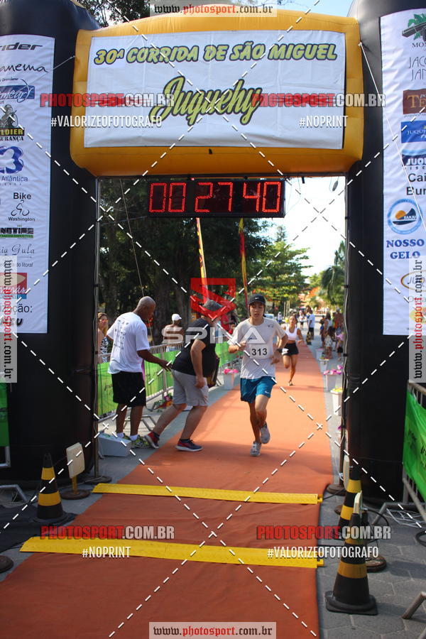 Buy your photos of the event30 CORRIDA DE SO MIGUEL JUQUEHY - LITORAL on Fotop
