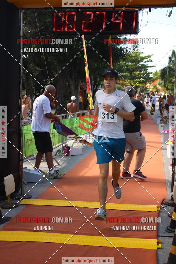 Buy your photos of the event30 CORRIDA DE SO MIGUEL JUQUEHY - LITORAL on Fotop
