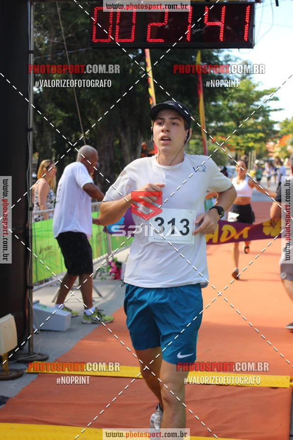 Buy your photos of the event30 CORRIDA DE SO MIGUEL JUQUEHY - LITORAL on Fotop