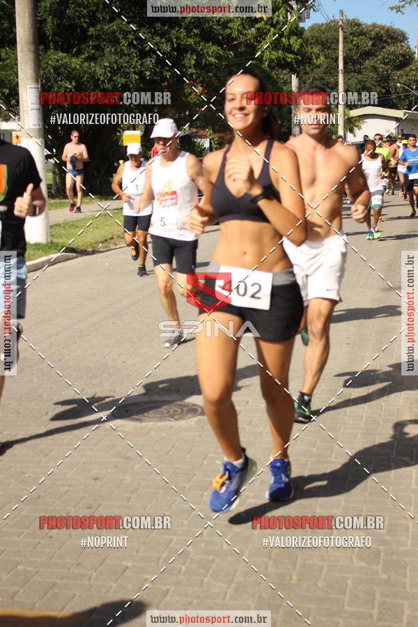 Buy your photos of the event30 CORRIDA DE SO MIGUEL JUQUEHY - LITORAL on Fotop