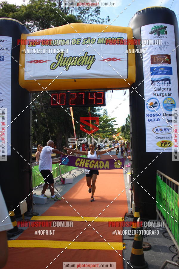 Buy your photos of the event30 CORRIDA DE SO MIGUEL JUQUEHY - LITORAL on Fotop