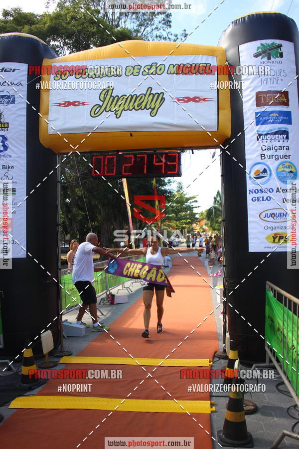 Buy your photos of the event30 CORRIDA DE SO MIGUEL JUQUEHY - LITORAL on Fotop