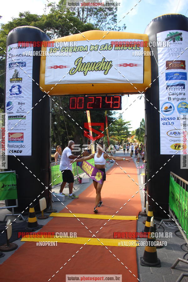 Buy your photos of the event30 CORRIDA DE SO MIGUEL JUQUEHY - LITORAL on Fotop