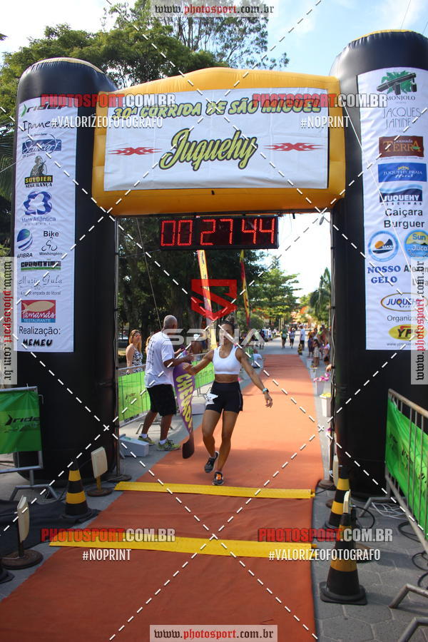 Buy your photos of the event30 CORRIDA DE SO MIGUEL JUQUEHY - LITORAL on Fotop