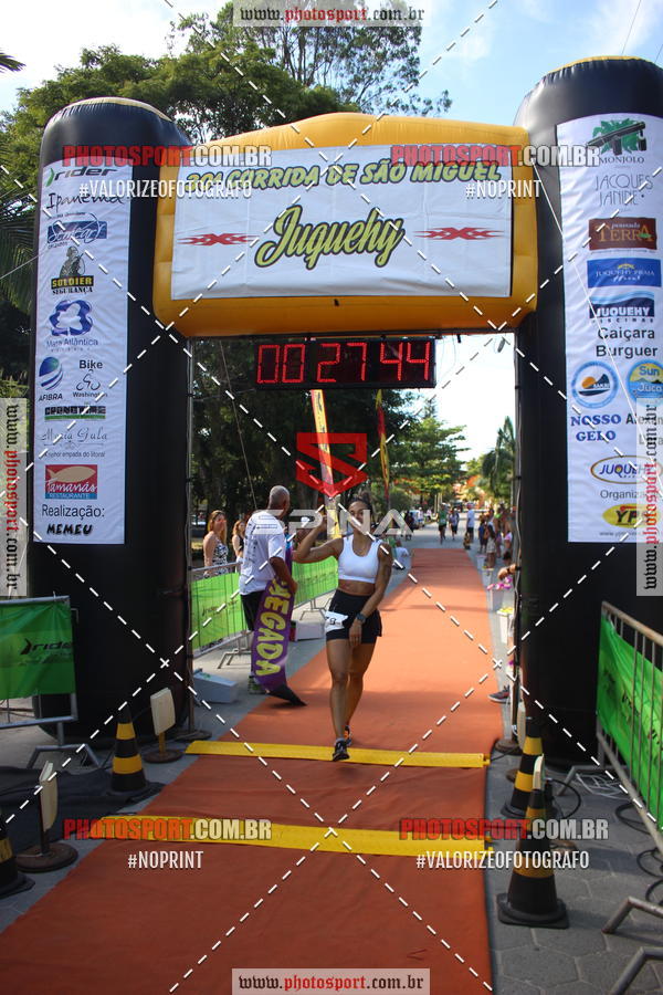 Buy your photos of the event30 CORRIDA DE SO MIGUEL JUQUEHY - LITORAL on Fotop