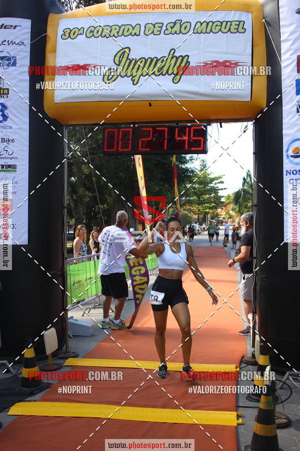 Buy your photos of the event30 CORRIDA DE SO MIGUEL JUQUEHY - LITORAL on Fotop