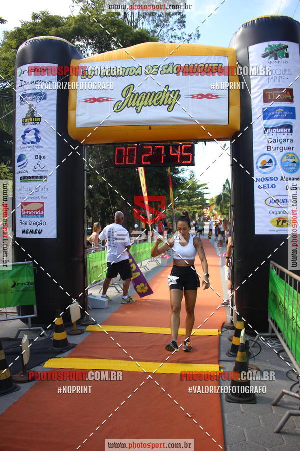 Buy your photos of the event30 CORRIDA DE SO MIGUEL JUQUEHY - LITORAL on Fotop