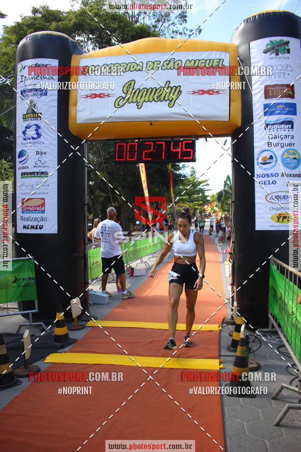 Buy your photos of the event30 CORRIDA DE SO MIGUEL JUQUEHY - LITORAL on Fotop