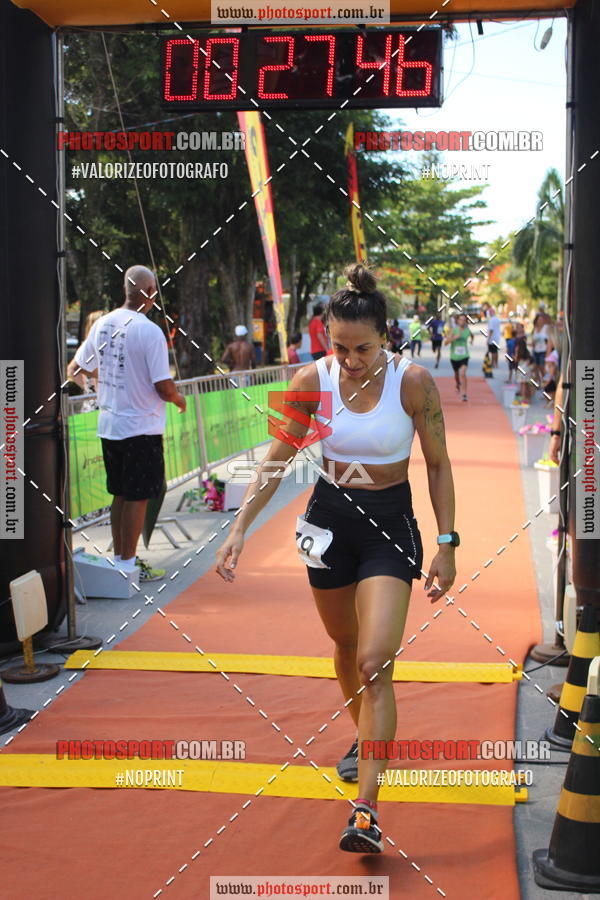Buy your photos of the event30 CORRIDA DE SO MIGUEL JUQUEHY - LITORAL on Fotop
