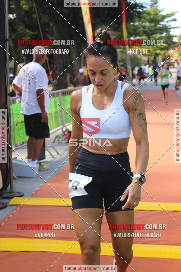 Buy your photos of the event30 CORRIDA DE SO MIGUEL JUQUEHY - LITORAL on Fotop