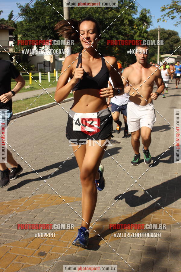 Buy your photos of the event30 CORRIDA DE SO MIGUEL JUQUEHY - LITORAL on Fotop