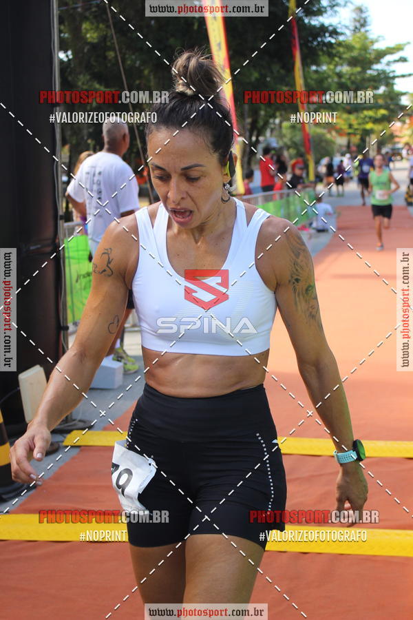 Buy your photos of the event30 CORRIDA DE SO MIGUEL JUQUEHY - LITORAL on Fotop