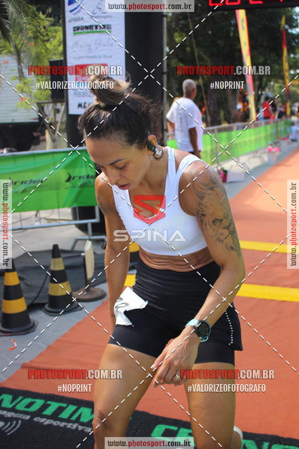 Buy your photos of the event30 CORRIDA DE SO MIGUEL JUQUEHY - LITORAL on Fotop