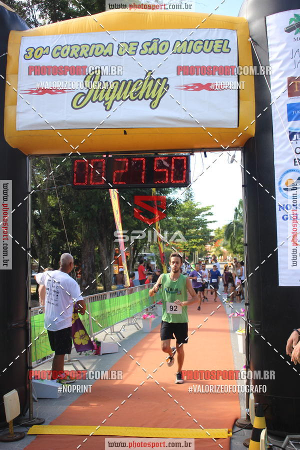 Buy your photos of the event30 CORRIDA DE SO MIGUEL JUQUEHY - LITORAL on Fotop