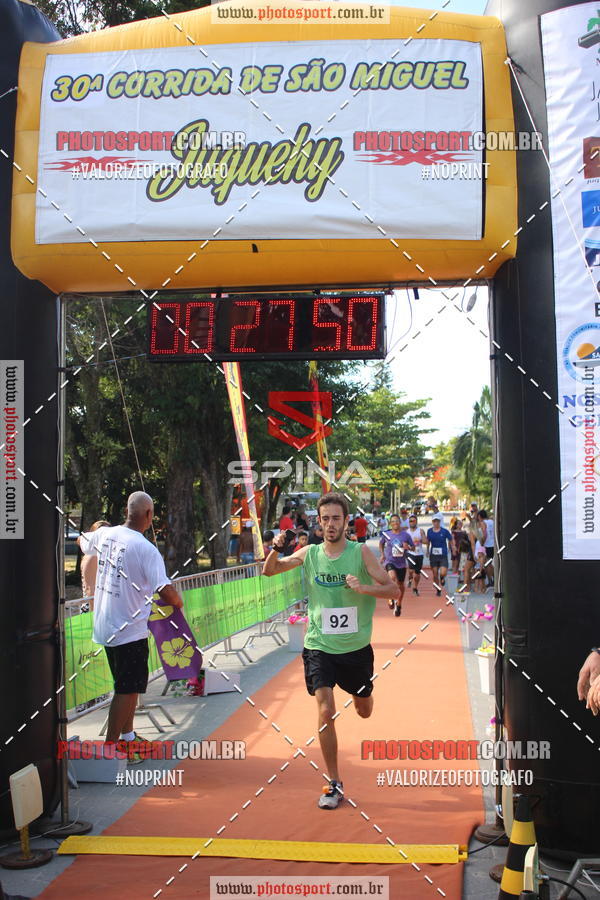 Buy your photos of the event30 CORRIDA DE SO MIGUEL JUQUEHY - LITORAL on Fotop
