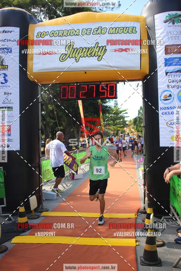 Buy your photos of the event30 CORRIDA DE SO MIGUEL JUQUEHY - LITORAL on Fotop