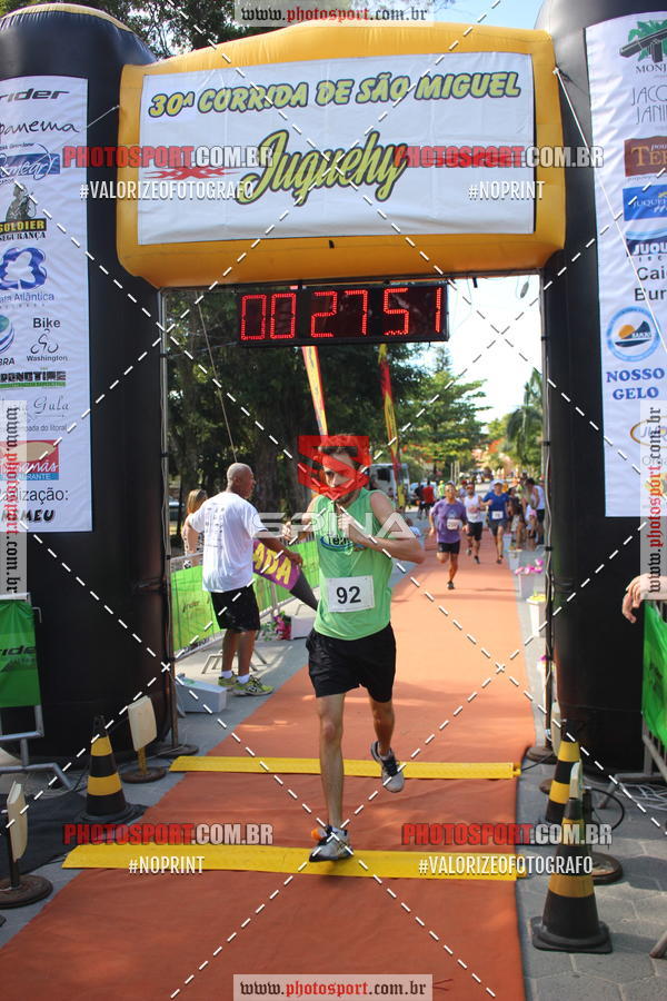 Buy your photos of the event30 CORRIDA DE SO MIGUEL JUQUEHY - LITORAL on Fotop
