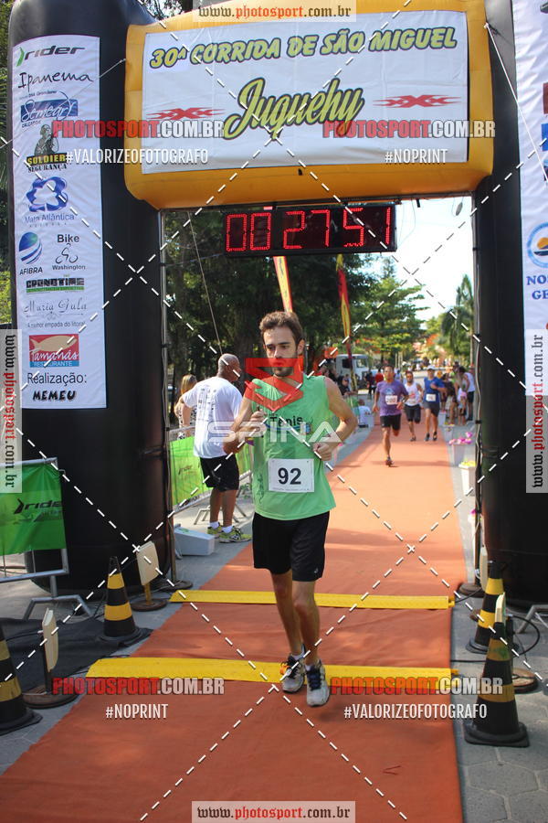 Buy your photos of the event30 CORRIDA DE SO MIGUEL JUQUEHY - LITORAL on Fotop