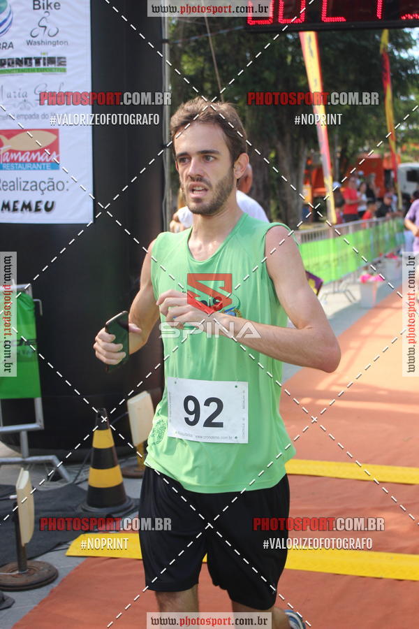 Buy your photos of the event30 CORRIDA DE SO MIGUEL JUQUEHY - LITORAL on Fotop