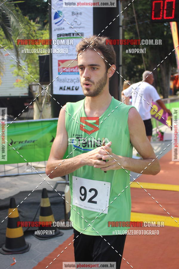 Buy your photos of the event30 CORRIDA DE SO MIGUEL JUQUEHY - LITORAL on Fotop