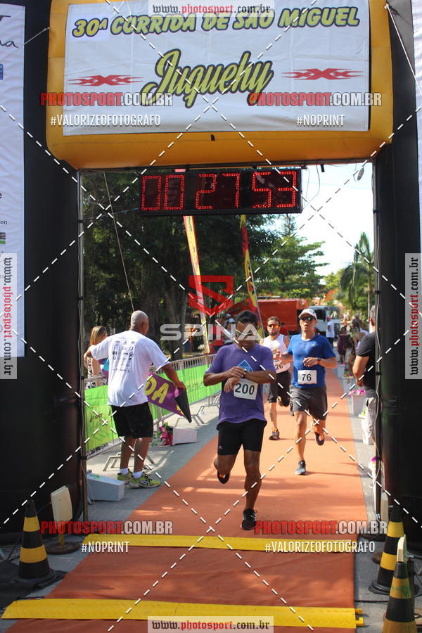 Buy your photos of the event30 CORRIDA DE SO MIGUEL JUQUEHY - LITORAL on Fotop