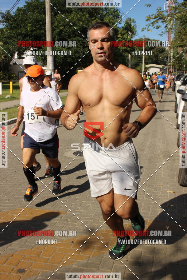 Buy your photos of the event30 CORRIDA DE SO MIGUEL JUQUEHY - LITORAL on Fotop