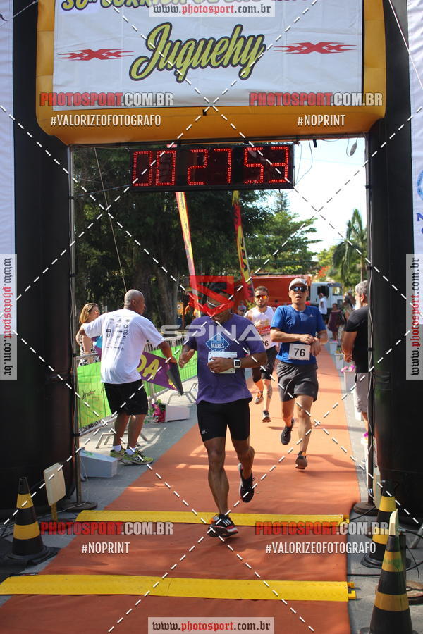 Buy your photos of the event30 CORRIDA DE SO MIGUEL JUQUEHY - LITORAL on Fotop
