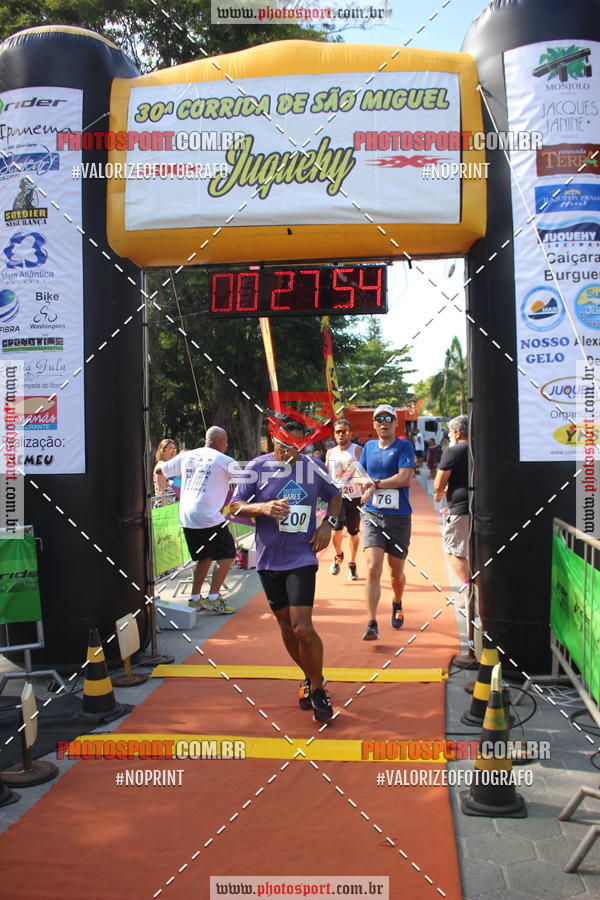 Buy your photos of the event30 CORRIDA DE SO MIGUEL JUQUEHY - LITORAL on Fotop