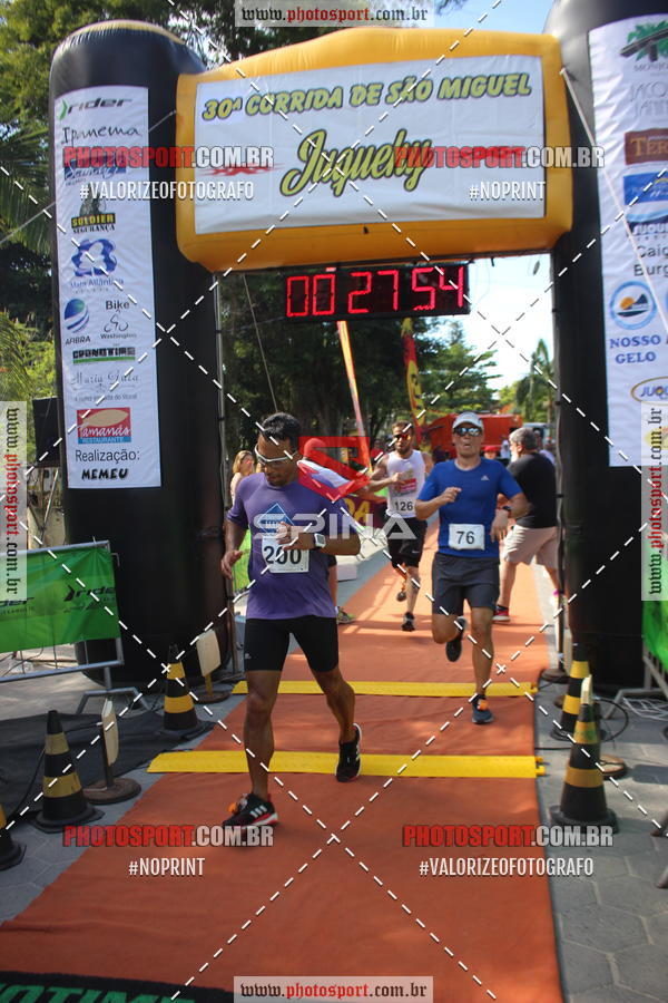 Buy your photos of the event30 CORRIDA DE SO MIGUEL JUQUEHY - LITORAL on Fotop