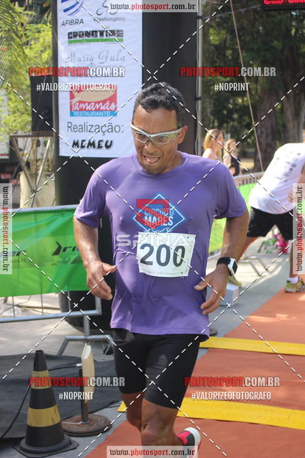 Buy your photos of the event30 CORRIDA DE SO MIGUEL JUQUEHY - LITORAL on Fotop