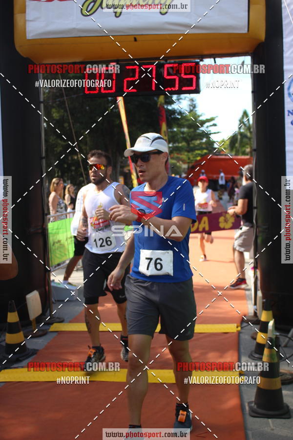 Buy your photos of the event30 CORRIDA DE SO MIGUEL JUQUEHY - LITORAL on Fotop