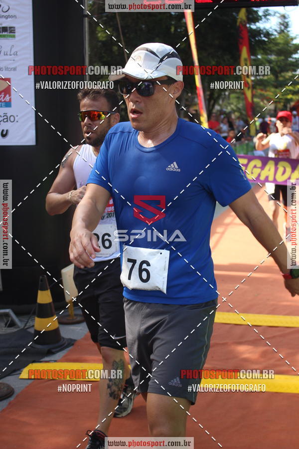 Buy your photos of the event30 CORRIDA DE SO MIGUEL JUQUEHY - LITORAL on Fotop