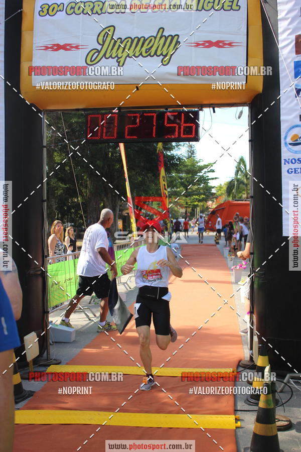 Buy your photos of the event30 CORRIDA DE SO MIGUEL JUQUEHY - LITORAL on Fotop