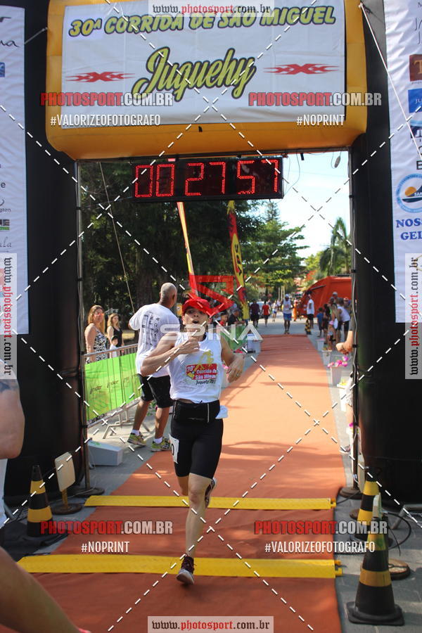 Buy your photos of the event30 CORRIDA DE SO MIGUEL JUQUEHY - LITORAL on Fotop