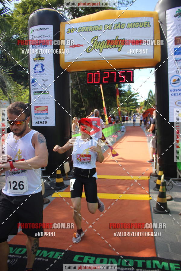 Buy your photos of the event30 CORRIDA DE SO MIGUEL JUQUEHY - LITORAL on Fotop