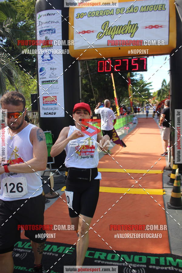 Buy your photos of the event30 CORRIDA DE SO MIGUEL JUQUEHY - LITORAL on Fotop