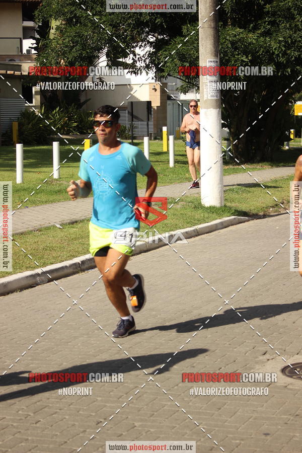 Buy your photos of the event30 CORRIDA DE SO MIGUEL JUQUEHY - LITORAL on Fotop